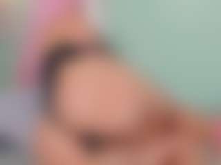 martinaevans's Live Sex Cam Show