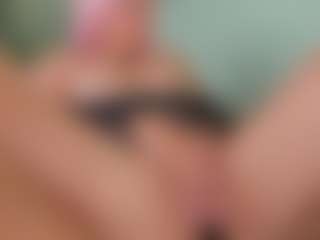 martinaevans's Live Sex Cam Show