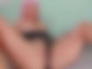 martinaevans's Live Sex Cam Show