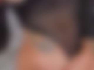 martinaevans's Live Sex Cam Show