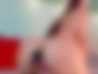 martinaevans's Live Sex Cam Show