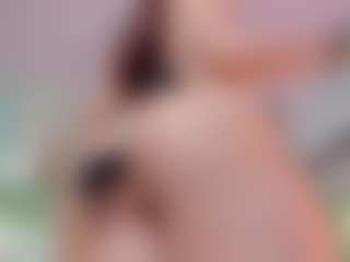 Live cam show with martinaevans - Fetish Toys on Camsoda