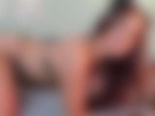 martinaevans's Live Sex Cam Show