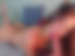 martinaevans's Live Sex Cam Show
