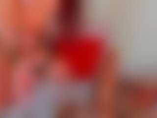 martinaevans's Live Sex Cam Show