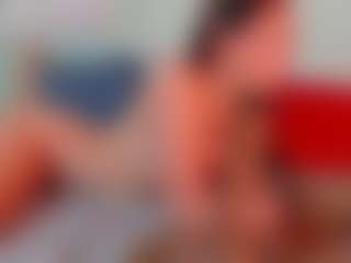 martinaevans's Live Sex Cam Show
