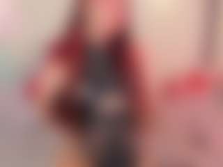 martinaevans's Live Sex Cam Show