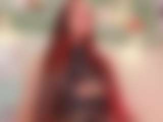 martinaevans's Live Sex Cam Show