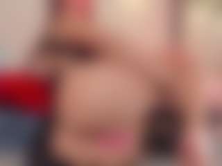 martinaevans's Live Sex Cam Show