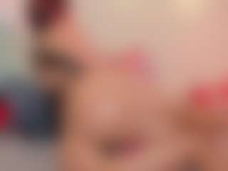martinaevans's Live Sex Cam Show