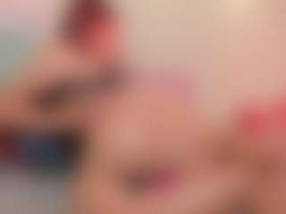 martinaevans's Live Sex Cam Show