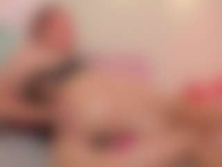 martinaevans's Live Sex Cam Show