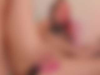 martinaevans's Live Sex Cam Show