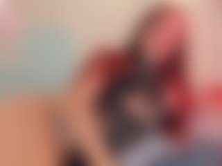 martinaevans's Live Sex Cam Show