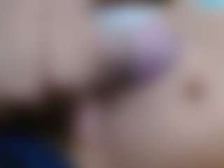 snoopie's Live Sex Cam Show