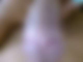 snoopie's Live Sex Cam Show