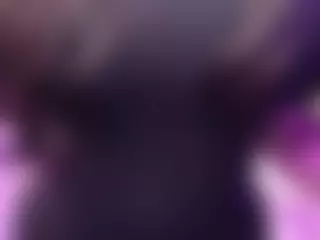 YourbabyKylie's Live Sex Cam Show