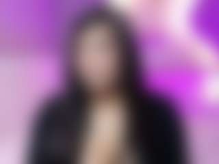 YourbabyKylie's Live Sex Cam Show