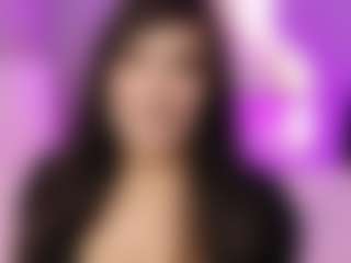 Yourbabykylie