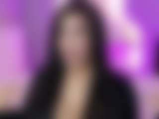 Yourbabykylie