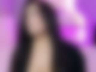 Yourbabykylie