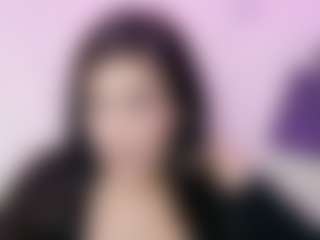Yourbabykylie