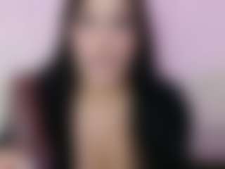 Yourbabykylie
