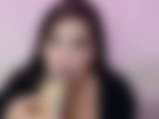 Yourbabykylie