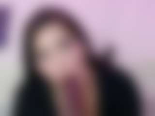Yourbabykylie