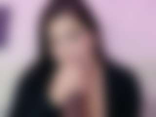 Yourbabykylie