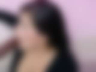 Live cam show with YourbabyKylie - Cum on parknlotfishbdy