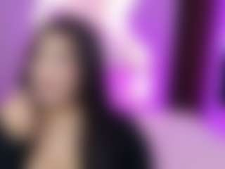 Yourbabykylie