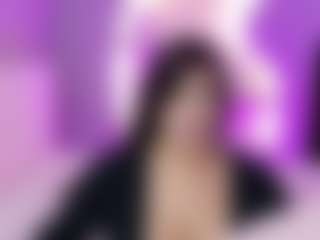 Live cam show with YourbabyKylie - Young Adult on CamSodaAdn | colombia