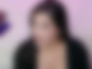 Yourbabykylie