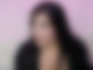 Yourbabykylie