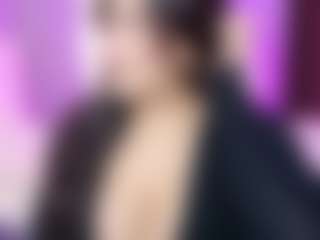Yourbabykylie