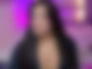 YourbabyKylie's Live Sex Cam Show