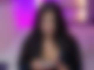 YourbabyKylie's Live Sex Cam Show