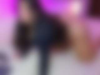 YourbabyKylie's Live Sex Cam Show