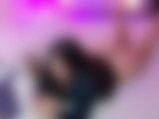 YourbabyKylie's Live Sex Cam Show