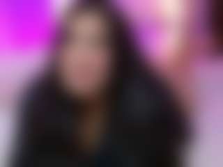 YourbabyKylie's Live Sex Cam Show