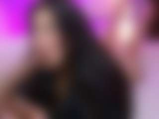 YourbabyKylie's Live Sex Cam Show