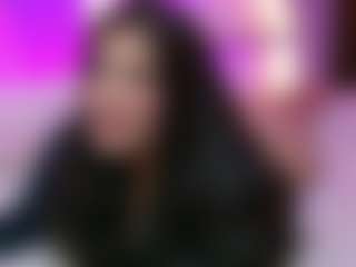 YourbabyKylies Live-Sex-Cam-Show
