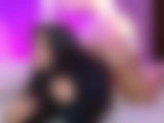 YourbabyKylie's Live Sex Cam Show