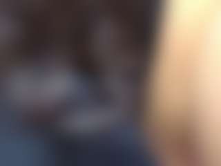 YourbabyKylie's Live Sex Cam Show