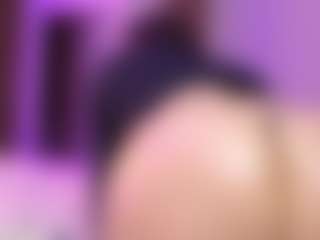 YourbabyKylie's Live Sex Cam Show