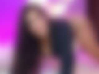 YourbabyKylie's Live Sex Cam Show