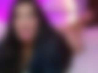 YourbabyKylie's Live Sex Cam Show