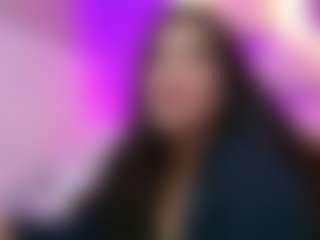 YourbabyKylie's Live Sex Cam Show