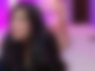 YourbabyKylie's Live Sex Cam Show
